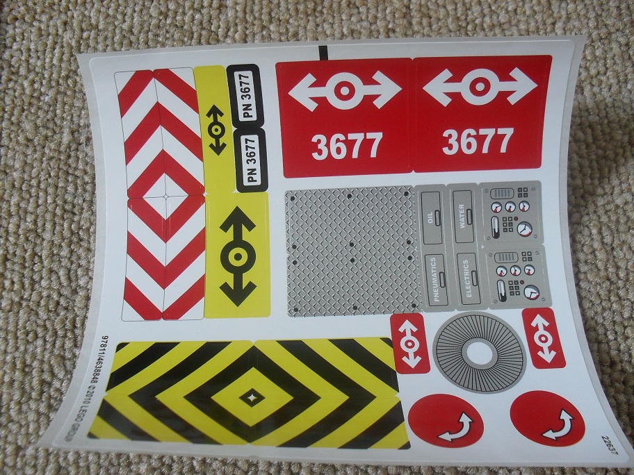 sticker_sheet.jpg