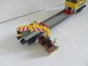car_crane_2.jpg