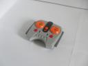 remote.jpg