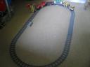 train_total.jpg