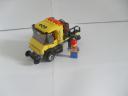 truck_1.jpg