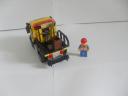 truck_2.jpg