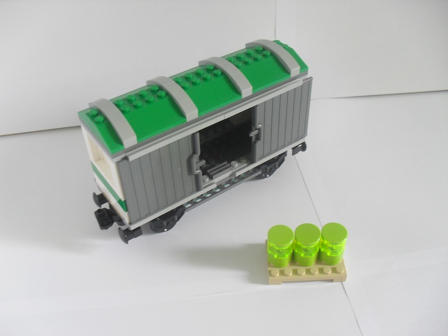 toxic_waste_car_1.jpg