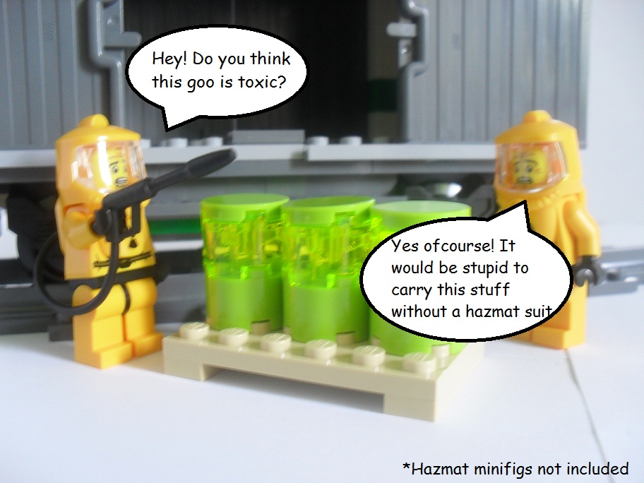 toxic_waste_car_comic.jpg