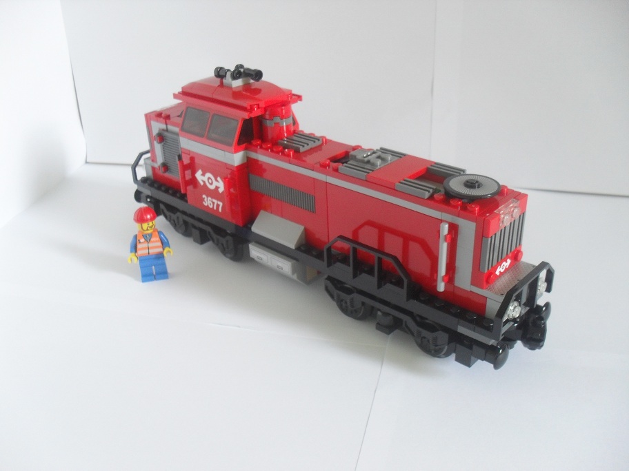 train.jpg