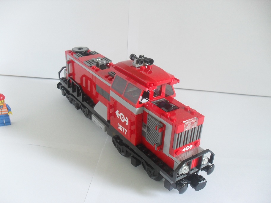 train_3.jpg