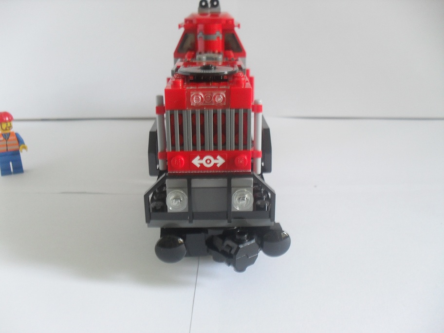 train_front.jpg