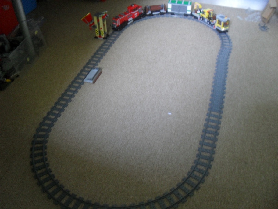 train_total.jpg