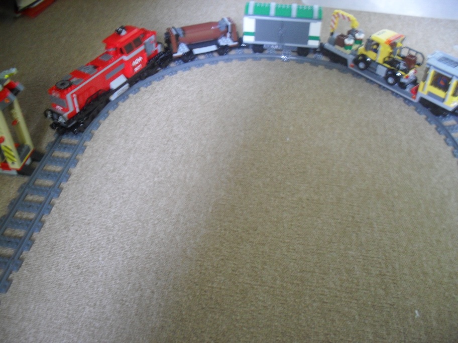 train_total_2.jpg