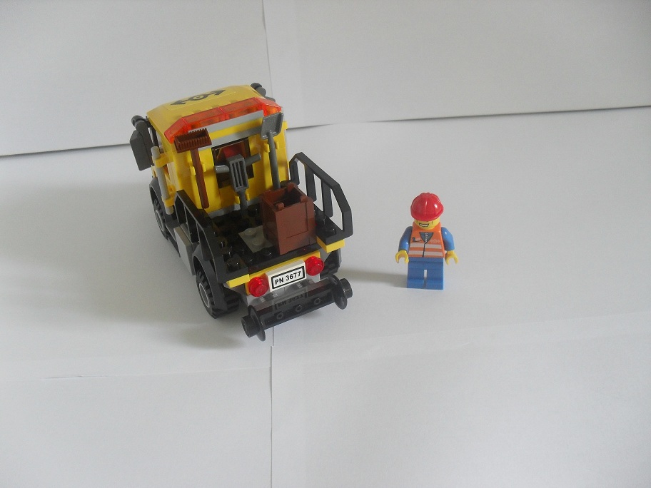 truck_2.jpg