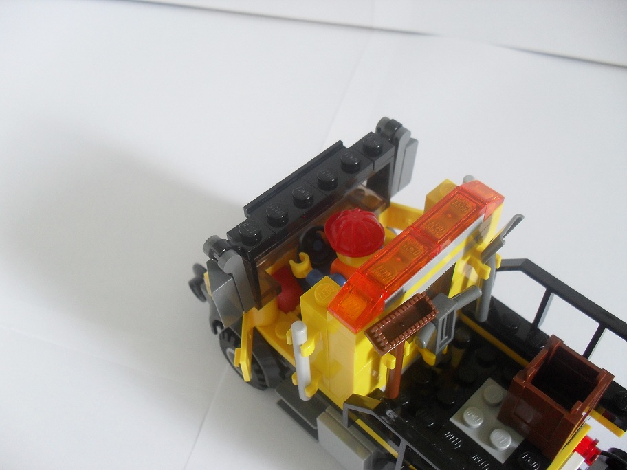 truck_3.jpg