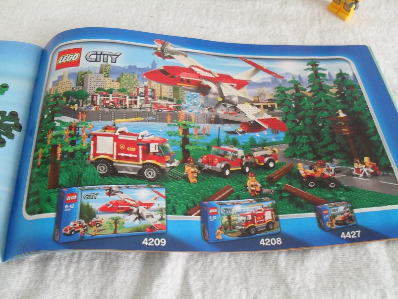 sdc10729.jpg