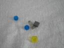 sdc10743.jpg