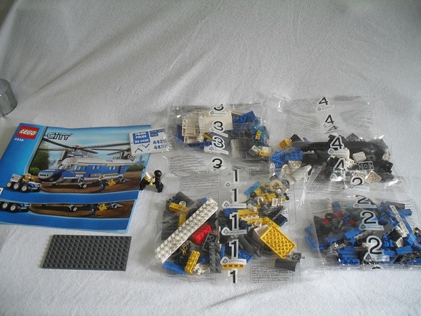 sdc10508.jpg