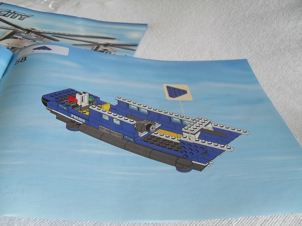 sdc10530.jpg