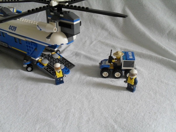 sdc10538.jpg