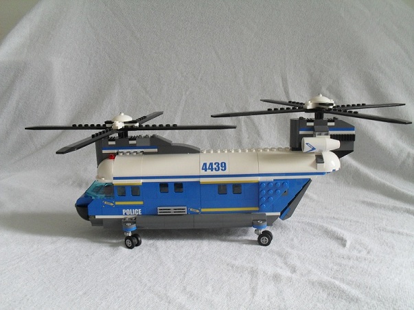 sdc10545.jpg
