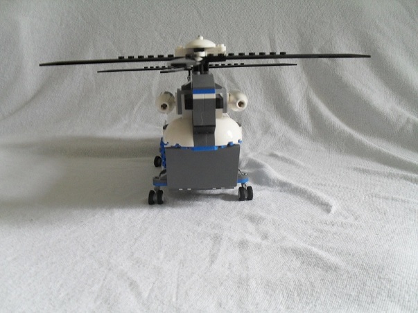 sdc10546.jpg