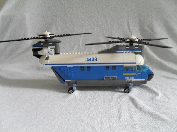 sdc10547.jpg