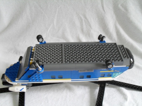 sdc10548.jpg