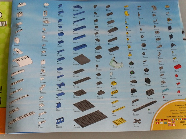 sdc10563.jpg