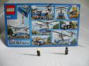 sdc10504.jpg