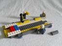 sdc10526.jpg