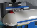 sdc10554.jpg