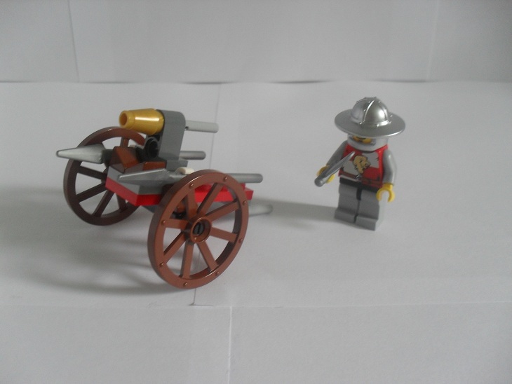 7187_15.jpg