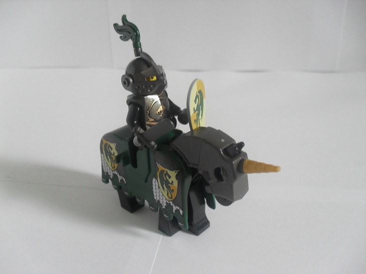 7187_16.jpg