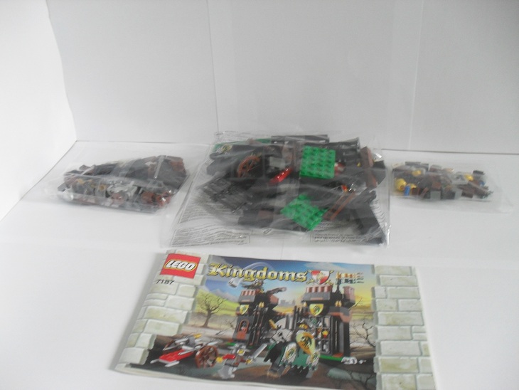 7187_3.jpg