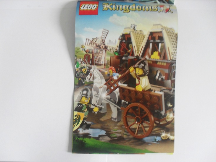 7187_6.jpg