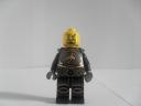 7187_9.jpg