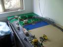 City2