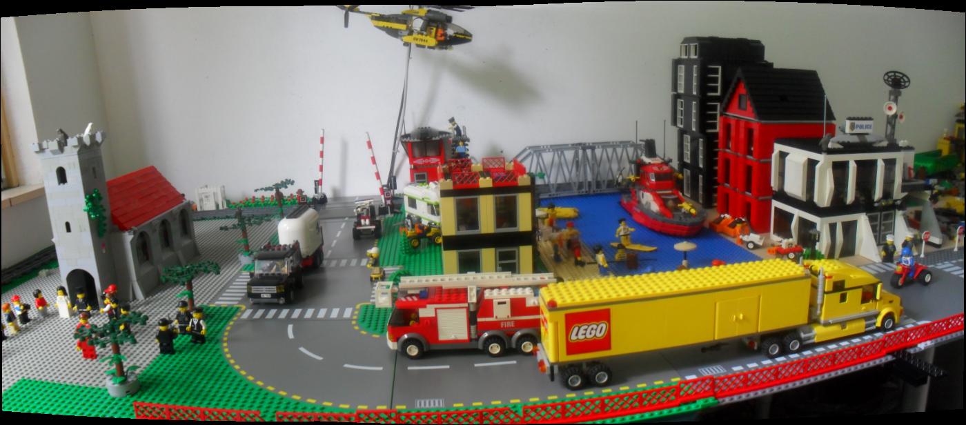 pano.jpg