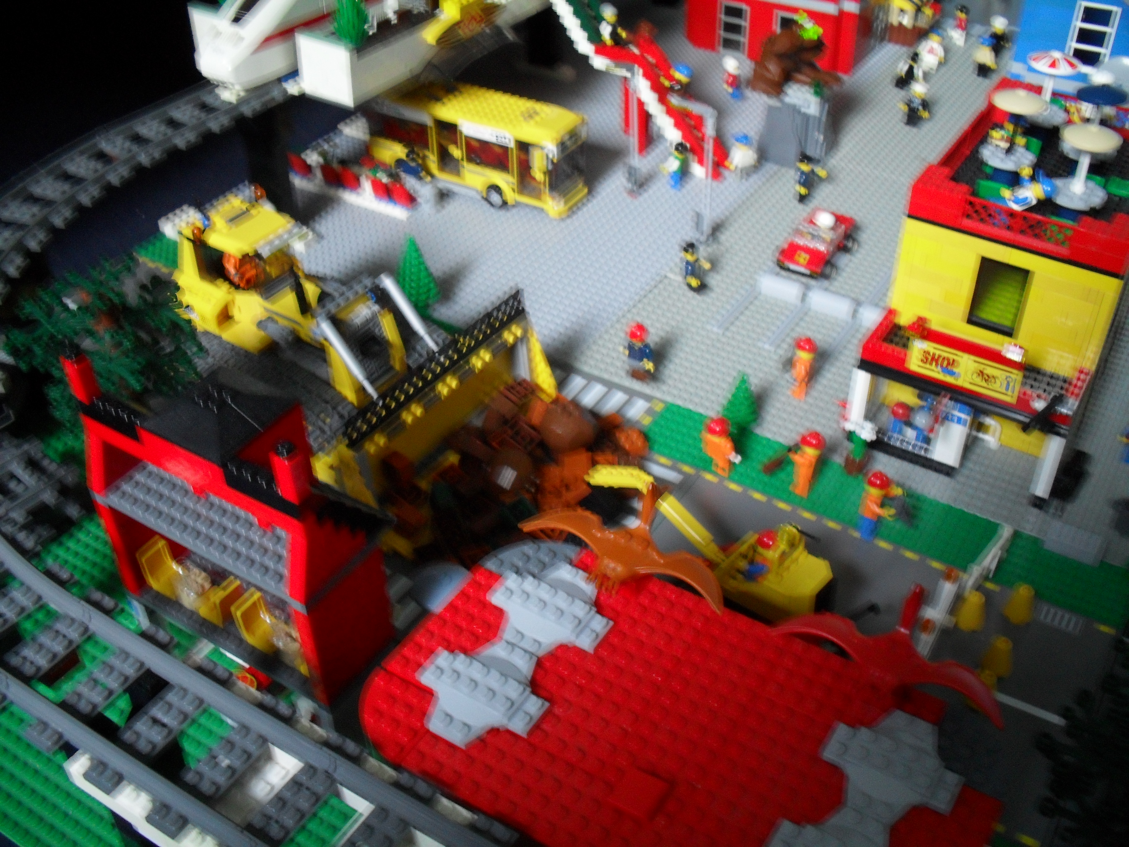 sdc10841.jpg