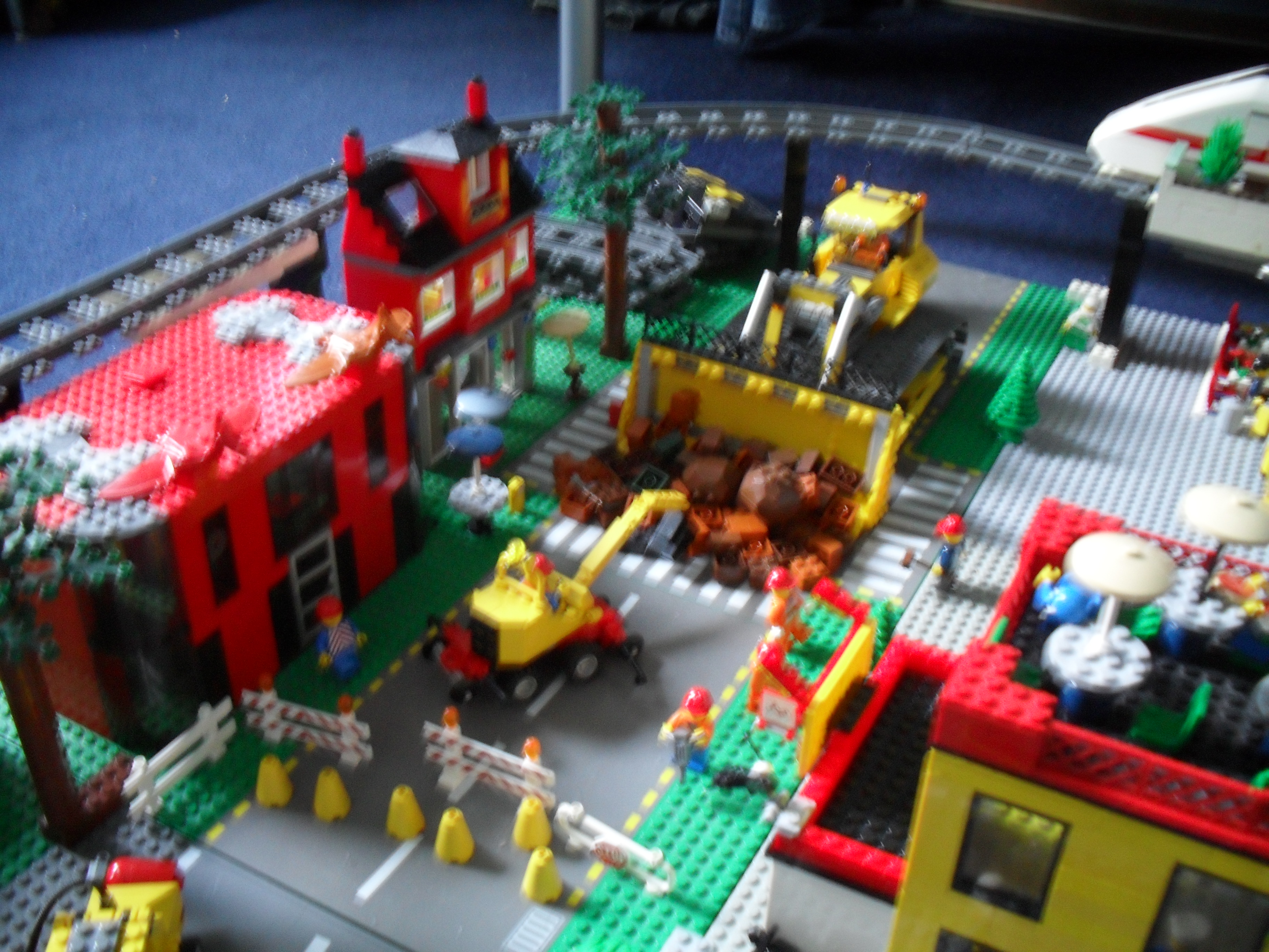 sdc10844.jpg