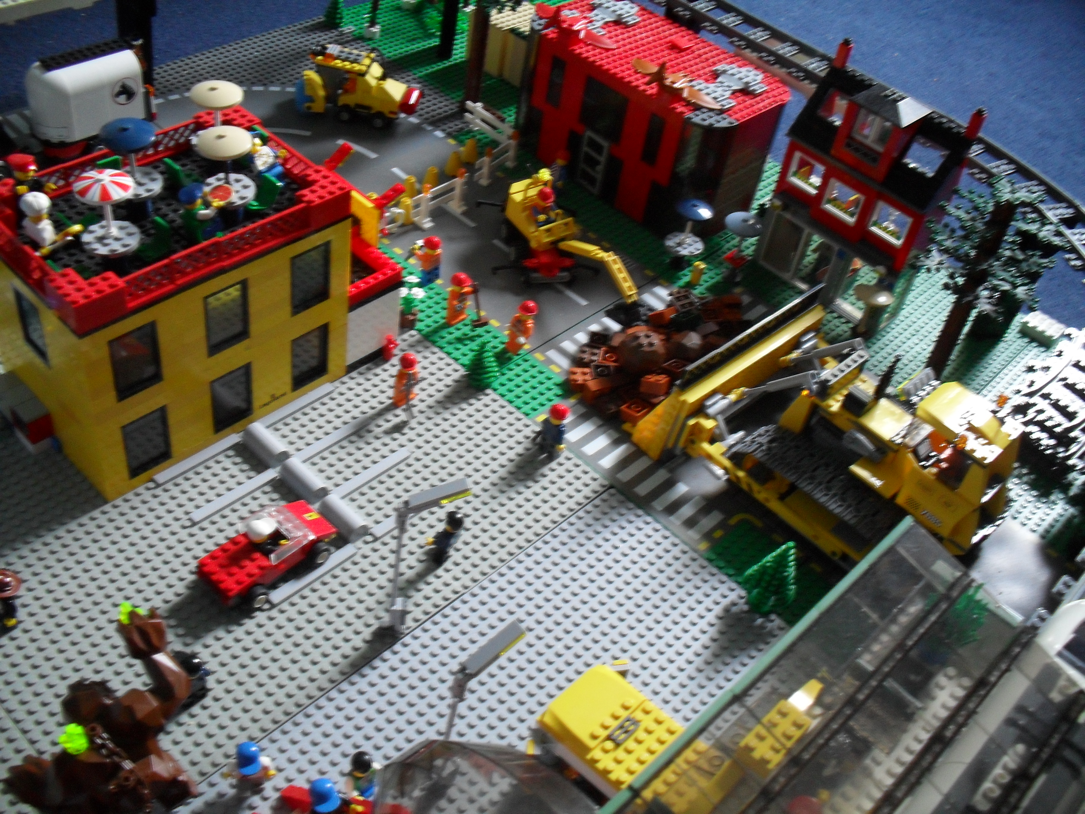 sdc10856.jpg