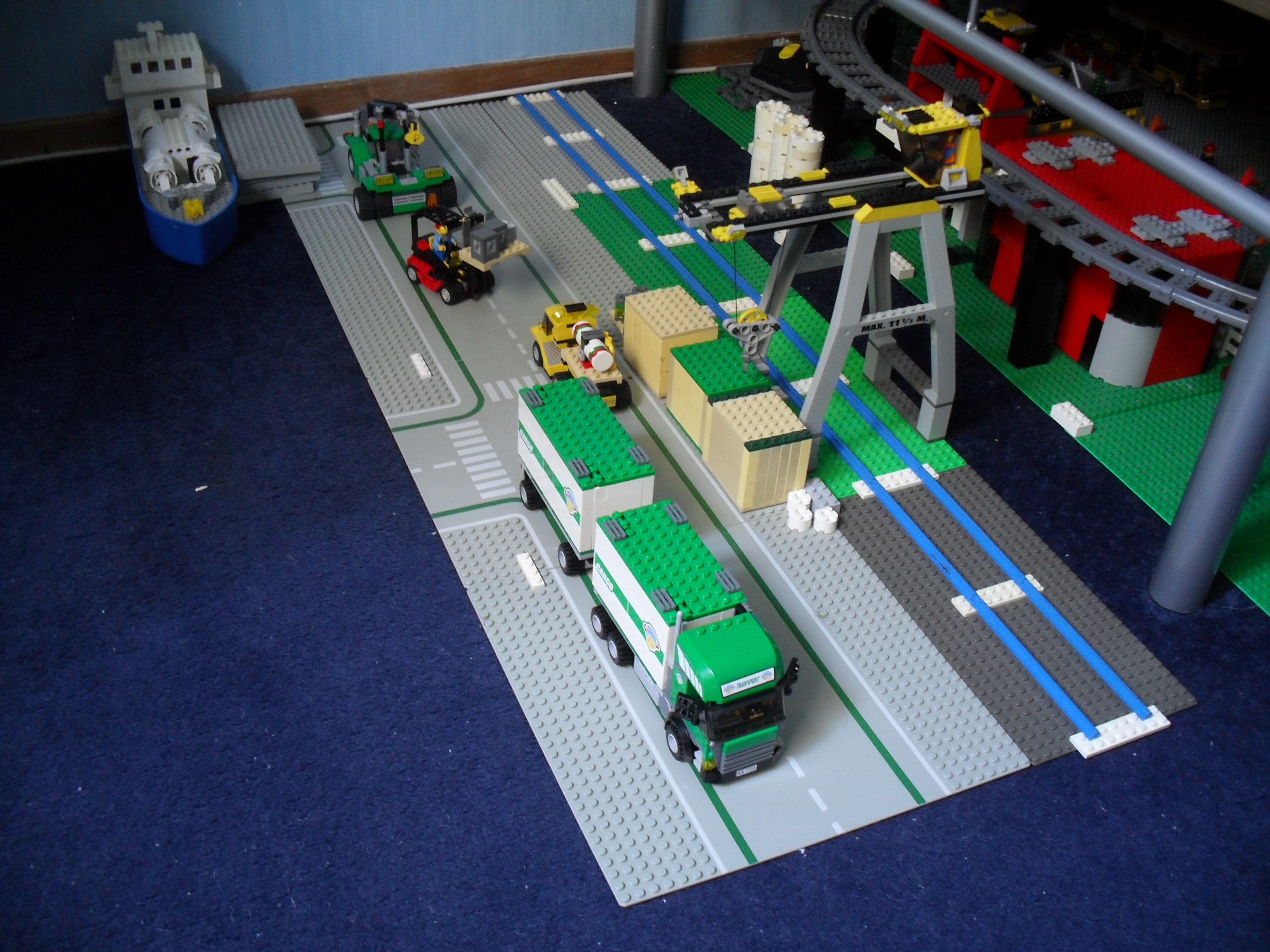 sdc10858.jpg