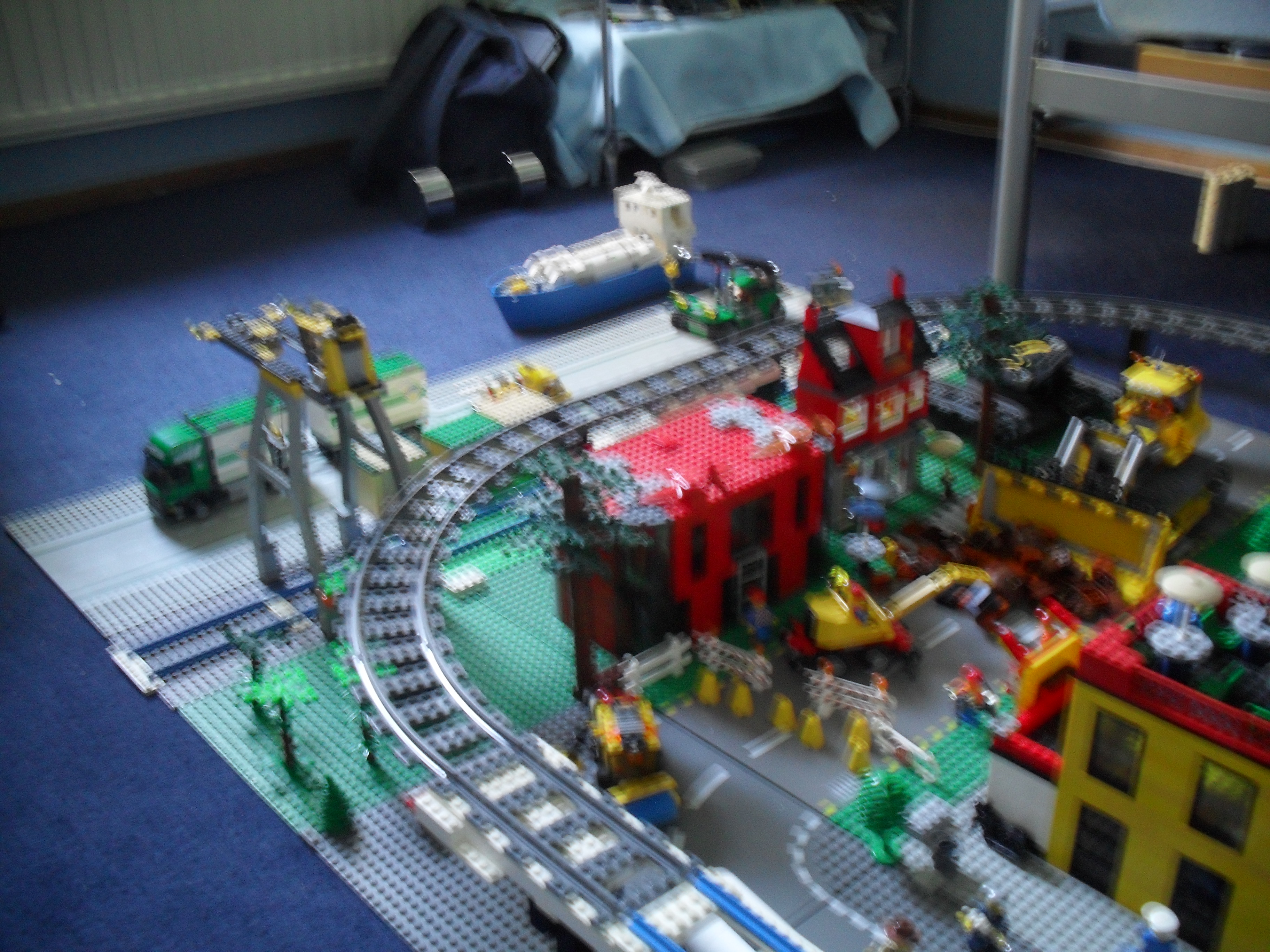 sdc10859.jpg