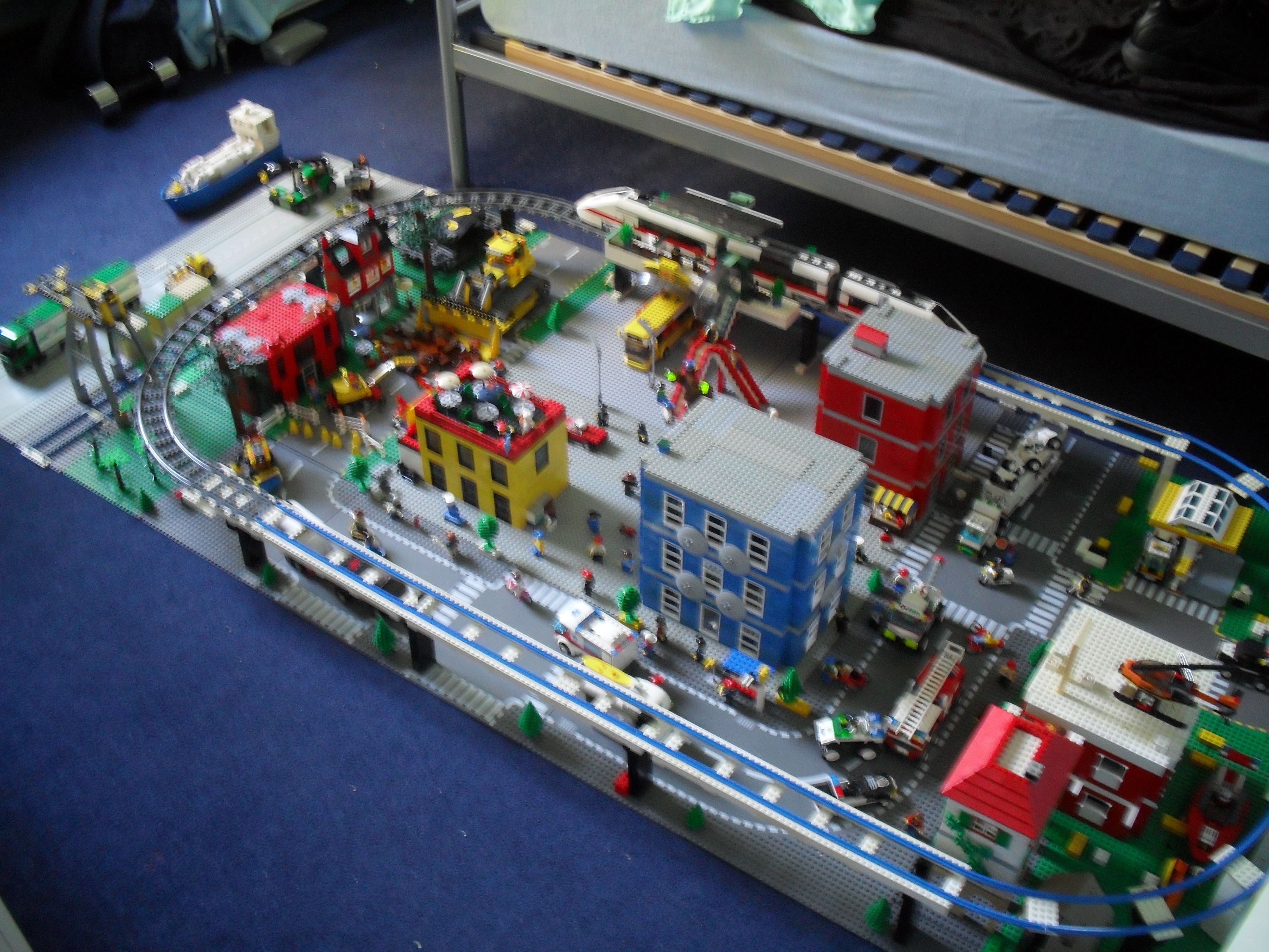 sdc10864.jpg