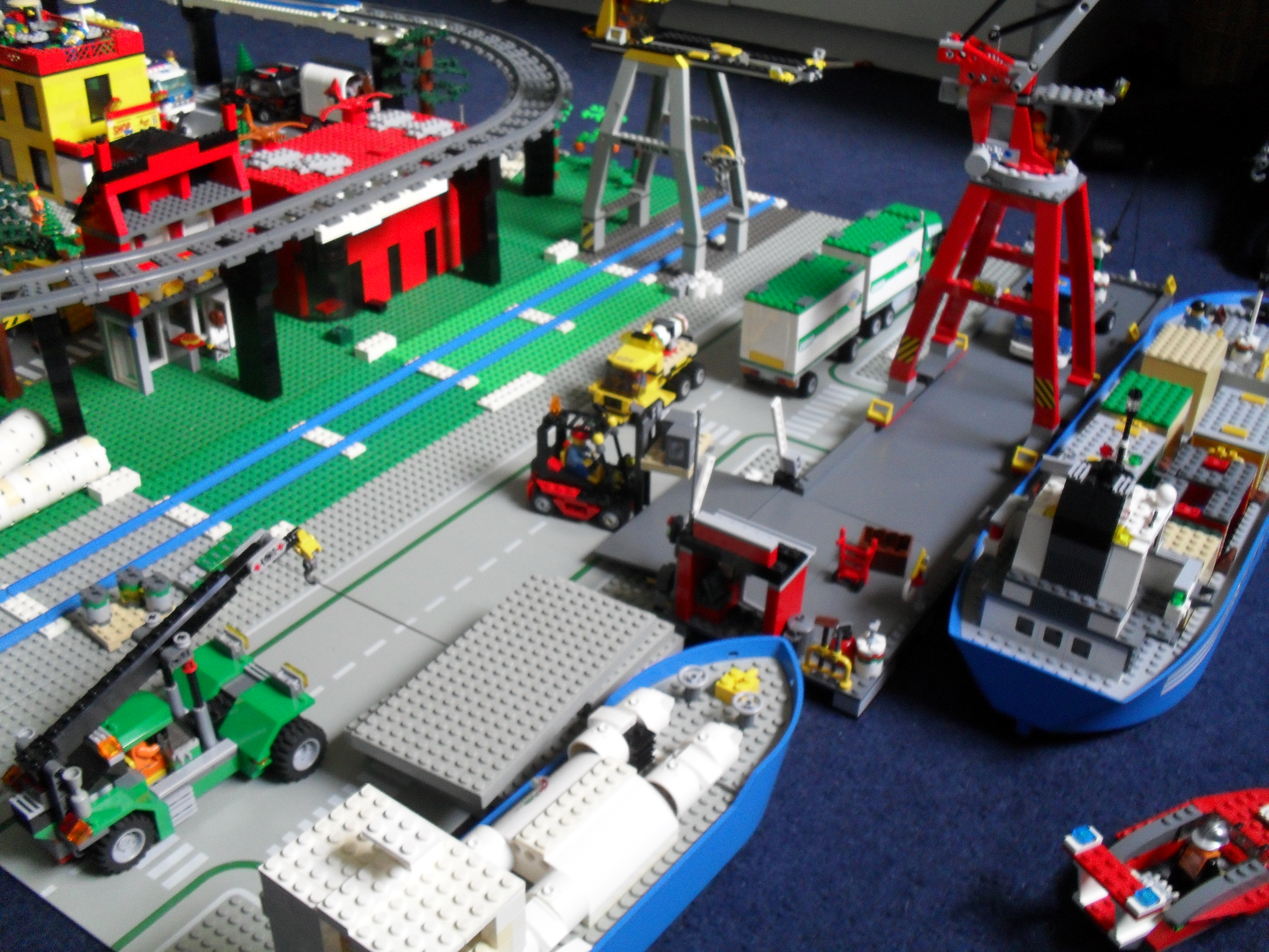 sdc10865.jpg