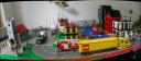 pano.jpg