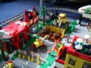 sdc10844.jpg