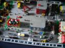 sdc10850.jpg