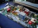sdc10864.jpg