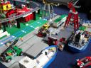 sdc10865.jpg
