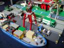 sdc10866.jpg