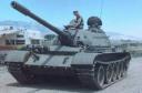 soviet_t-55.jpg