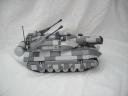tank_3.jpg